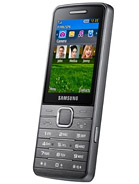 Best available price of Samsung S5610 in Marshallislands