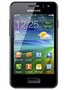 Best available price of Samsung Wave M S7250 in Marshallislands