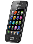 Best available price of Samsung M220L Galaxy Neo in Marshallislands