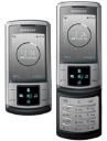 Best available price of Samsung U900 Soul in Marshallislands