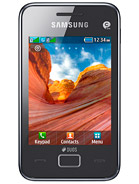 Best available price of Samsung Star 3 Duos S5222 in Marshallislands
