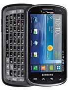 Best available price of Samsung I405 Stratosphere in Marshallislands