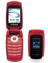 Best available price of Samsung T219 in Marshallislands