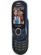 Best available price of Samsung T249 in Marshallislands