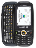 Best available price of Samsung T369 in Marshallislands