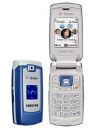 Best available price of Samsung T409 in Marshallislands