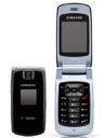 Best available price of Samsung T439 in Marshallislands