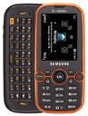Best available price of Samsung T469 Gravity 2 in Marshallislands