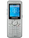 Best available price of Samsung T509 in Marshallislands