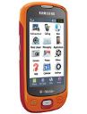 Best available price of Samsung T746 Impact in Marshallislands