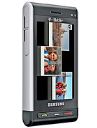 Best available price of Samsung T929 Memoir in Marshallislands