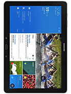 Best available price of Samsung Galaxy Tab Pro 12-2 in Marshallislands