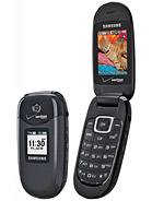 Best available price of Samsung U360 Gusto in Marshallislands