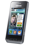 Best available price of Samsung S7230E Wave 723 in Marshallislands