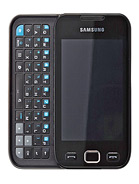 Best available price of Samsung S5330 Wave533 in Marshallislands