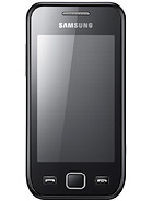 Best available price of Samsung S5250 Wave525 in Marshallislands