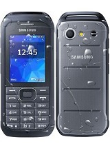 Best available price of Samsung Xcover 550 in Marshallislands