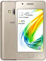 Best available price of Samsung Z2 in Marshallislands