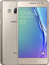Best available price of Samsung Z3 in Marshallislands