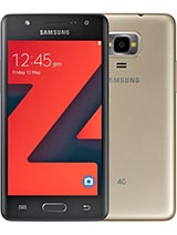 Best available price of Samsung Z4 in Marshallislands