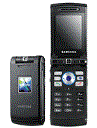 Best available price of Samsung Z510 in Marshallislands