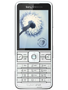 Best available price of Sony Ericsson C901 GreenHeart in Marshallislands