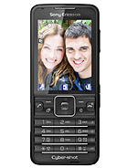Best available price of Sony Ericsson C901 in Marshallislands