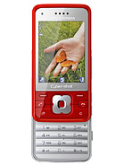 Best available price of Sony Ericsson C903 in Marshallislands