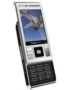 Best available price of Sony Ericsson C905 in Marshallislands