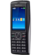 Best available price of Sony Ericsson Cedar in Marshallislands