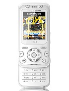 Best available price of Sony Ericsson F305 in Marshallislands