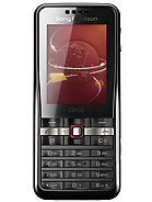 Best available price of Sony Ericsson G502 in Marshallislands