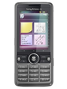 Best available price of Sony Ericsson G700 Business Edition in Marshallislands