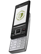 Best available price of Sony Ericsson Hazel in Marshallislands