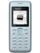 Best available price of Sony Ericsson J132 in Marshallislands