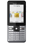 Best available price of Sony Ericsson J105 Naite in Marshallislands