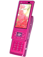 Best available price of Sony Ericsson S003 in Marshallislands