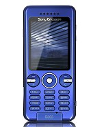 Best available price of Sony Ericsson S302 in Marshallislands