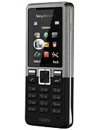 Best available price of Sony Ericsson T280 in Marshallislands