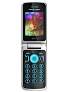 Best available price of Sony Ericsson T707 in Marshallislands