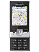 Best available price of Sony Ericsson T715 in Marshallislands