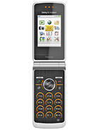 Best available price of Sony Ericsson TM506 in Marshallislands