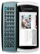 Best available price of Sony Ericsson Vivaz pro in Marshallislands