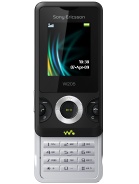 Best available price of Sony Ericsson W205 in Marshallislands