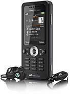 Best available price of Sony Ericsson W302 in Marshallislands