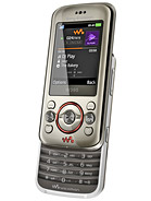 Best available price of Sony Ericsson W395 in Marshallislands