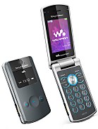 Best available price of Sony Ericsson W508 in Marshallislands
