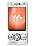 Best available price of Sony Ericsson W705 in Marshallislands