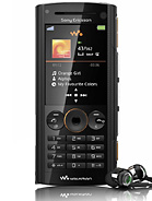 Best available price of Sony Ericsson W902 in Marshallislands