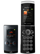 Best available price of Sony Ericsson W980 in Marshallislands